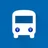 Waterloo GRT Bus - MonTransit