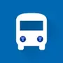Waterloo GRT Bus - MonTransit