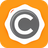 Watermark Plus