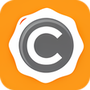 Watermark Plus