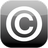 watermark PRO