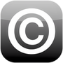 watermark PRO