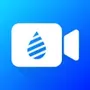 Watermark remover Logo eraser