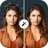 Watermark Remover -Remove Text