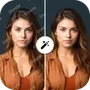 Watermark Remover -Remove Text