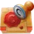 Watermark Sense