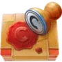 Watermark Sense