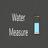 WaterMeasure