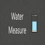 WaterMeasure