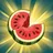 watermelon drop serenade