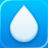 WaterMinder