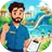 Waterpark Creator Simulator