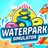 Waterpark Simulator