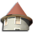 WaterRoof