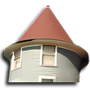 WaterRoof