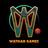 Wathan Games