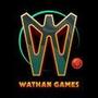 Wathan Games