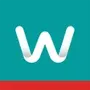 Watsons HK
