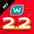 Watsons MY