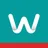 Watsons SG - The Official App