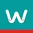 Watsons TH