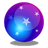 WAV to MP3 Converter