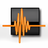 Wave Editor