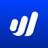 Wave Invoicing