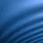 Wave Live Wallpaper