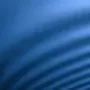 Wave Live Wallpaper