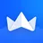 Wave Proxy - Global Secure VPN