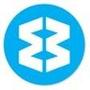 Wavebox