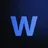 Waveloomv0.1.0