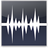Wavepad Audio Editor for Mac