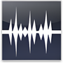 Wavepad Audio Editor for Mac