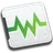 WavePad