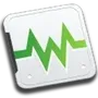 WavePad