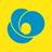 WavePay