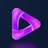 Wavy: AI Photo Video Editor
