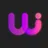 Wavy: Photo Editor AI Art