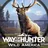 Way of the Hunter Wild America