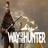 Way of the Hunter