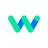 Waymo One