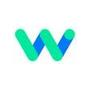 Waymo One