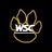 Wayne State Wildcats