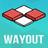 WayOut