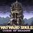 Wayward Souls: Curse of Shadow
