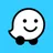 Waze - GPS Maps Traffic Alerts Live Navigation