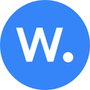 Wazuh Agent