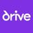 WB Drive